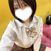 ヒメ日記 2025/11/08 10:52 投稿 はづき 萌えカワ