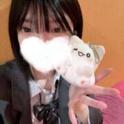 ヒメ日記 2025/11/08 16:02 投稿 はづき 萌えカワ