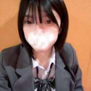 ヒメ日記 2025/11/08 19:02 投稿 はづき 萌えカワ