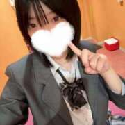 ヒメ日記 2025/11/09 13:52 投稿 はづき 萌えカワ