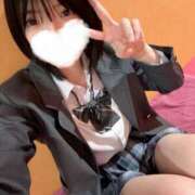 ヒメ日記 2025/11/09 14:00 投稿 はづき 萌えカワ