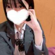 ヒメ日記 2025/11/09 14:12 投稿 はづき 萌えカワ