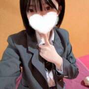 ヒメ日記 2025/11/09 14:17 投稿 はづき 萌えカワ