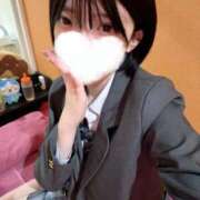 ヒメ日記 2025/11/09 14:32 投稿 はづき 萌えカワ