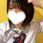 ヒメ日記 2025/11/09 22:22 投稿 はづき 萌えカワ