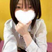 ヒメ日記 2025/11/10 23:22 投稿 はづき 萌えカワ