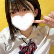 ヒメ日記 2025/11/11 14:02 投稿 はづき 萌えカワ