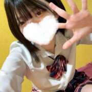 ヒメ日記 2025/11/11 14:06 投稿 はづき 萌えカワ