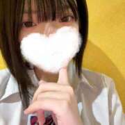 ヒメ日記 2025/11/11 14:10 投稿 はづき 萌えカワ