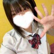 ヒメ日記 2025/11/11 14:22 投稿 はづき 萌えカワ