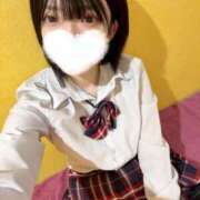 ヒメ日記 2025/11/11 22:32 投稿 はづき 萌えカワ