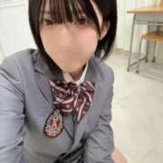 ヒメ日記 2025/11/14 12:42 投稿 はづき 萌えカワ