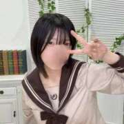 ヒメ日記 2025/11/14 23:42 投稿 はづき 萌えカワ