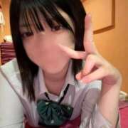 ヒメ日記 2025/11/15 11:02 投稿 はづき 萌えカワ