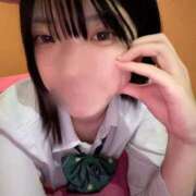 ヒメ日記 2025/11/15 11:06 投稿 はづき 萌えカワ