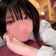 ヒメ日記 2025/11/15 11:22 投稿 はづき 萌えカワ