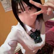 ヒメ日記 2025/11/15 11:28 投稿 はづき 萌えカワ