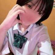 ヒメ日記 2025/11/15 11:30 投稿 はづき 萌えカワ