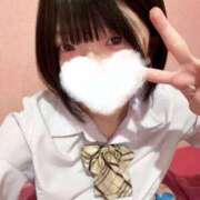 ヒメ日記 2025/11/18 10:22 投稿 はづき 萌えカワ