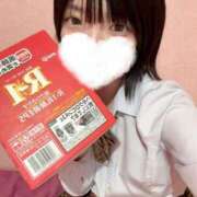 ヒメ日記 2025/11/18 10:42 投稿 はづき 萌えカワ