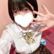 ヒメ日記 2025/11/18 10:52 投稿 はづき 萌えカワ