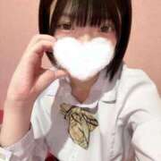 ヒメ日記 2025/11/18 11:12 投稿 はづき 萌えカワ