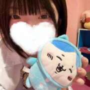 ヒメ日記 2025/11/18 12:42 投稿 はづき 萌えカワ