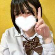 ヒメ日記 2025/11/19 13:02 投稿 はづき 萌えカワ