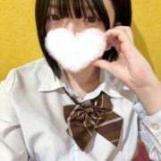 ヒメ日記 2025/11/19 13:05 投稿 はづき 萌えカワ