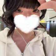 ヒメ日記 2025/11/20 13:41 投稿 はづき 萌えカワ