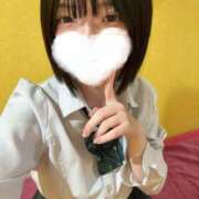 ヒメ日記 2025/11/21 11:52 投稿 はづき 萌えカワ