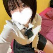 ヒメ日記 2025/11/21 12:03 投稿 はづき 萌えカワ