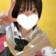 ヒメ日記 2025/11/21 12:08 投稿 はづき 萌えカワ