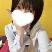 ヒメ日記 2025/11/21 12:23 投稿 はづき 萌えカワ