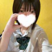 ヒメ日記 2025/11/21 12:28 投稿 はづき 萌えカワ