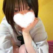 ヒメ日記 2025/11/21 12:30 投稿 はづき 萌えカワ