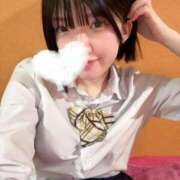 ヒメ日記 2025/11/24 15:40 投稿 はづき 萌えカワ