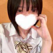 ヒメ日記 2025/11/24 15:53 投稿 はづき 萌えカワ