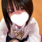 ヒメ日記 2025/11/24 15:58 投稿 はづき 萌えカワ