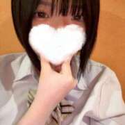 ヒメ日記 2025/11/24 16:04 投稿 はづき 萌えカワ