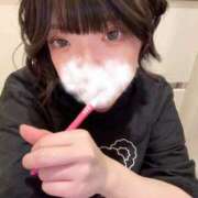 ヒメ日記 2025/11/24 16:06 投稿 はづき 萌えカワ