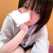 ヒメ日記 2025/11/25 13:52 投稿 はづき 萌えカワ