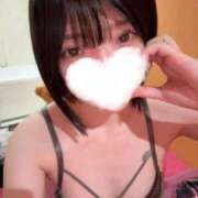 ヒメ日記 2025/11/25 22:32 投稿 はづき 萌えカワ