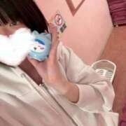 ヒメ日記 2025/11/25 23:18 投稿 はづき 萌えカワ