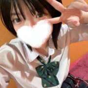 ヒメ日記 2025/11/25 23:32 投稿 はづき 萌えカワ