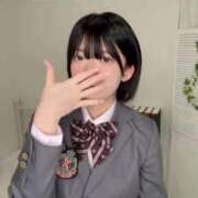 ヒメ日記 2025/11/26 16:52 投稿 はづき 萌えカワ