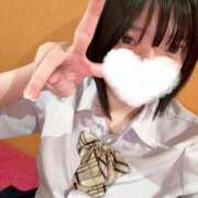 ヒメ日記 2025/11/27 14:13 投稿 はづき 萌えカワ