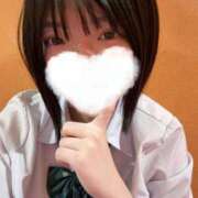 ヒメ日記 2025/11/27 15:13 投稿 はづき 萌えカワ