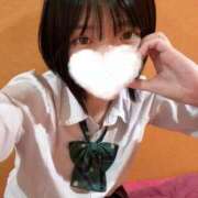 ヒメ日記 2025/11/27 18:03 投稿 はづき 萌えカワ