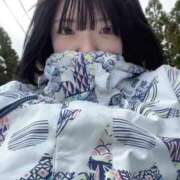 ヒメ日記 2025/11/27 19:18 投稿 はづき 萌えカワ